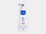 Mustela - Intimate Cleansing Gel 200ml