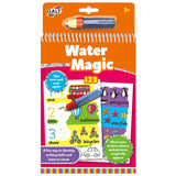 Galt Toys Water Magic - 123