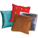Learning Resources Teachable Touchables Texture Squares