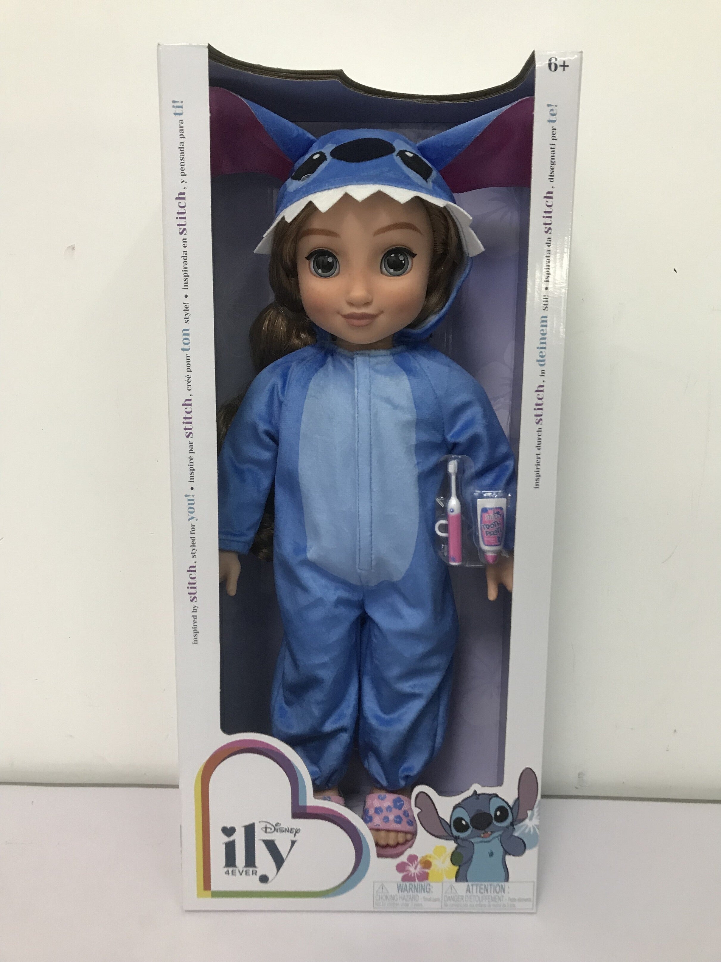 disney-ily-doll-stitch-inspired-18inch-1