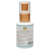 Just Gentle Hand Sanitiser Spray - 50ml - Laadlee