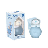 kaloo-blue-alcohol-free-scented-water-95ml-1