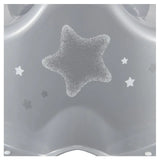 keeeper-stars-potty-with-anti-slip-funtion-grey-3