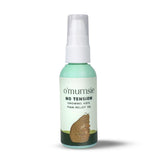 OMumsie No Tension Growing Kids Pain relief Oil - 100ml