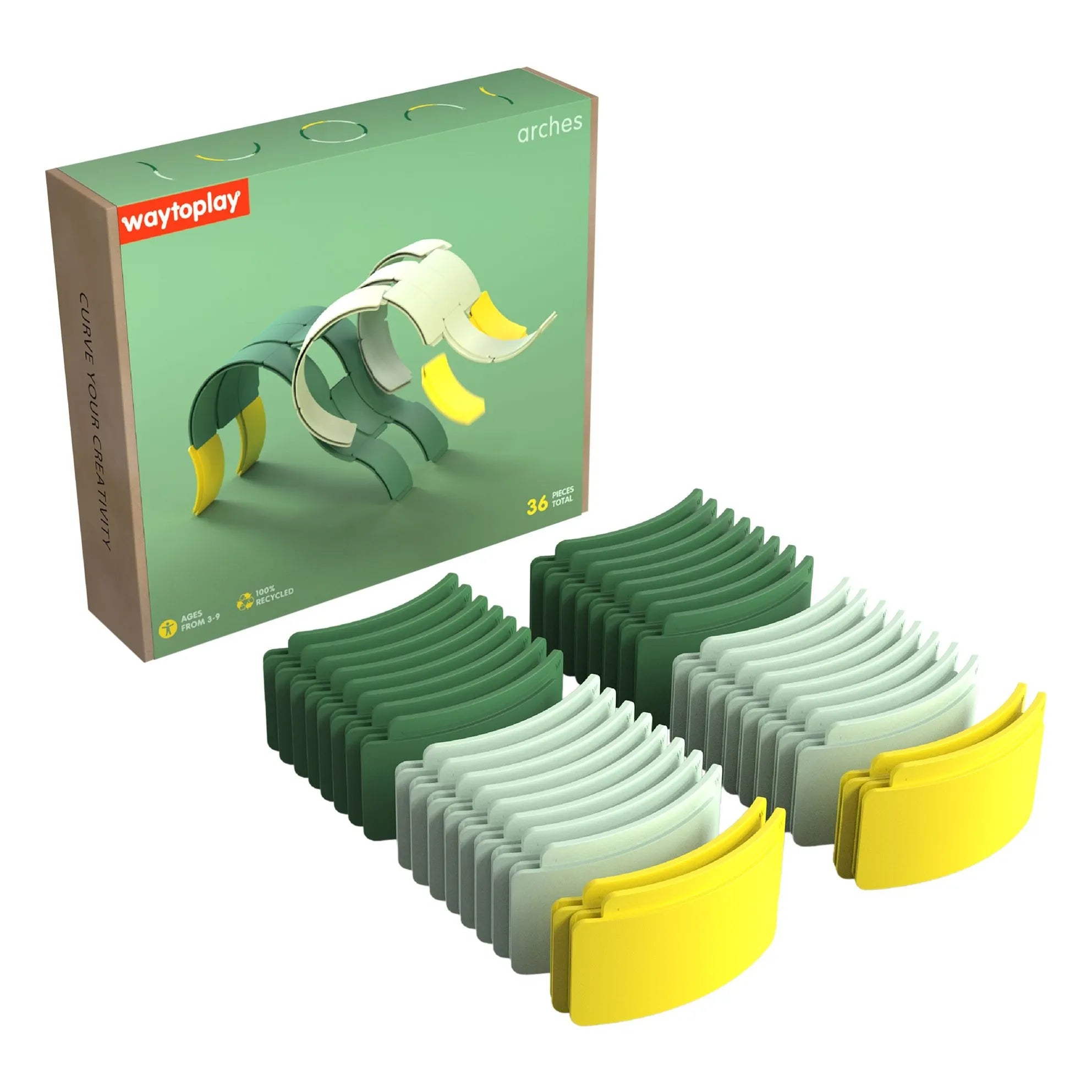 waytoplay-arches-creator-set-36pcs-1