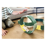 waytoplay-arches-creator-set-36pcs-2