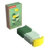 waytoplay-arches-starter-set-18pcs-1