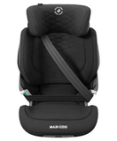 Maxi-Cosi Kore Pro I-Size Car Seat Authentic - Black