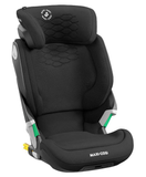 Maxi-Cosi Kore Pro I-Size Car Seat Authentic - Black