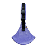 Wildride Baby Carrier - Lavender
