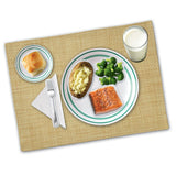 Learning Resources Magnetic Healthy Foods