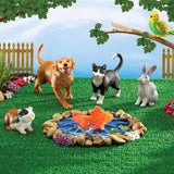 Learning Resources Jumbo Pets