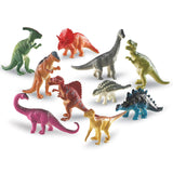 Learning Resources Dinosaur Counters (60)