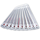 Learning Resources Boiling Point Thermometers (Set Of 10)