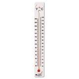 Learning Resources Boiling Point Thermometers (Set Of 10)