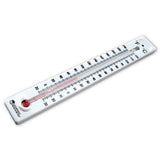 Learning Resources Boiling Point Thermometers (Set Of 10)
