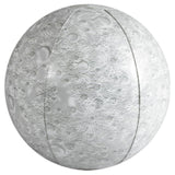 Learning Resources Giant Inflatable Solar System Set