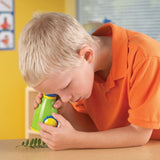 Learning Resources Primary Science Viewscope