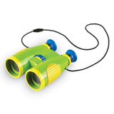 Learning Resources Primary Science Big View Binoculars