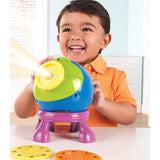 Learning Resources Primary Science - Shining Stars Projector