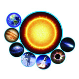 Learning Resources Primary Science - Shining Stars Projector
