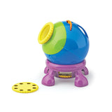 Learning Resources Primary Science - Shining Stars Projector