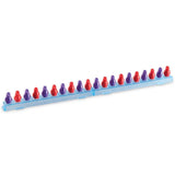 Learning Resources Penguins On Ice Math Activity Set