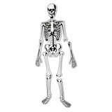 Learning Resources Skeleton Foam Floor Puzzle