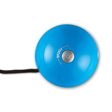 Learning Resources Zoomy 2.0 Handheld Digital Microscope (Blue)