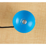 Learning Resources Zoomy 2.0 Handheld Digital Microscope (Blue)