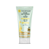 OMumsie No Tan Baby Sunscreen - 50gm