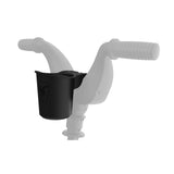 Doona Liki Cup Holder