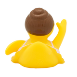 Lilalu Ballerina Duck Small