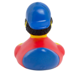 Lilalu Gamer Boy Duck Small