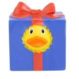 Lilalu Gift Rubber Duck
