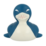 Lilalu Shark Duck