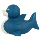 Lilalu Shark Duck