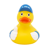Lilalu Like Duck - Yellow