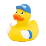 Lilalu Like Duck - Yellow