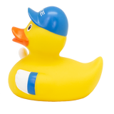 Lilalu Like Duck - Yellow