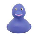 Lilalu Rubber Dolphin Duck