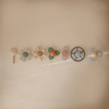 mushie-water-wheel-bath-toy-3