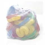 Learning Resources Sand Moulds–Lowercase Alphabet