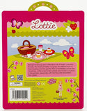 Lottie Picnic Set