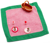 Lottie Picnic Set