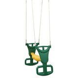 Kidkraft 2 Person Space Glider Swing