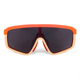 Hello Hossy Sunglasses - Plany Glen