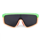 Hello Hossy Sunglasses - Plany Hope
