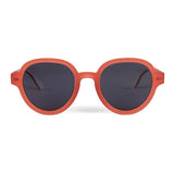 Hello Hossy Sunglasses - Megy Jack