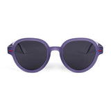 Hello Hossy Sunglasses - Megy Alba